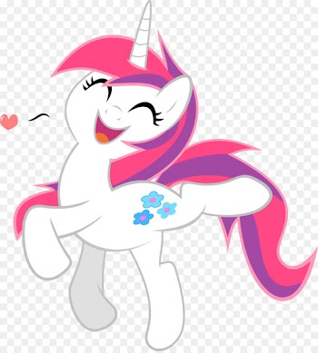 Horse Unicorn Drawing Clip art - horse 