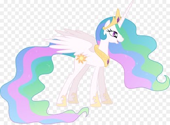 Horse, Unicorn, Mammal, Fictional Character PNG