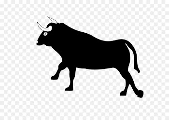 Horse, Vector, Download, Mammal, Vertebrate PNG