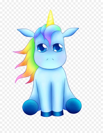 Horse Vertebrate Unicorn Purple - unicorn 