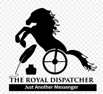 Horse YouTube Logo 0 Facebook - horse 