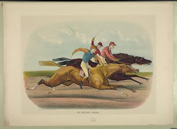 Horses by John Cameron (1828-1906) | Free Photo - rawpixel