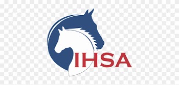 Horses For Sale Horse Classifieds Horse Shows Horse - Retensa