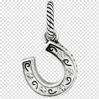 Horseshoe Download PNG Image