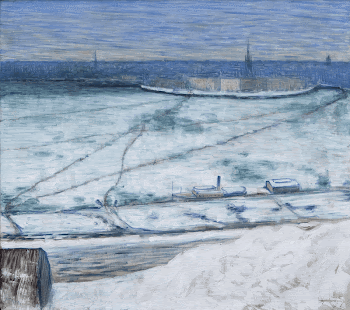 hort Cuts (1901) painting in high | Free Photo - rawpixel