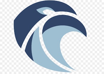 Horus Investimentos Euclidean vector Investment fund Vector graphics - aguiapng ecommerce 