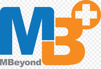 Hospital bed Medical Beyond Co., Ltd. Patient Health Care -  