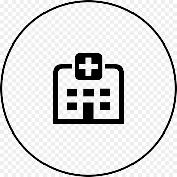 Hospital Computer Icons Health Patient Emergency department -  