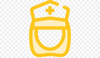 Hospital Computer Icons Nursing Clip art Vector graphics - health 