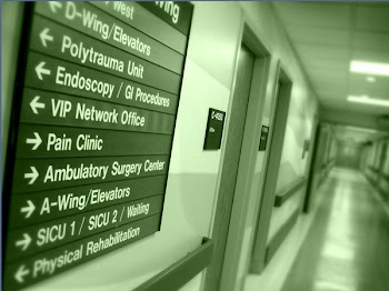 Hospital Corridor.jpg