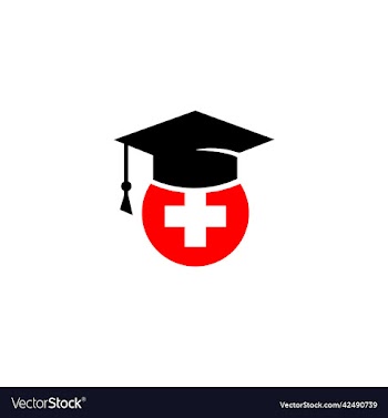 hospital healthy medical school university