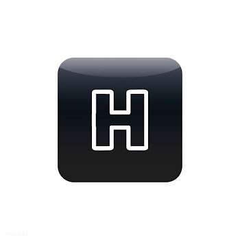 Hospital icon vector | Free stock vector - 533870