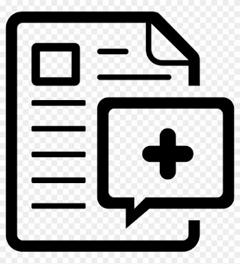 Hospital Medical Advice Comments - World Wide Web