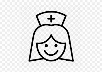 Hospital Medical By Beguima - Hospital Medical By Beguima