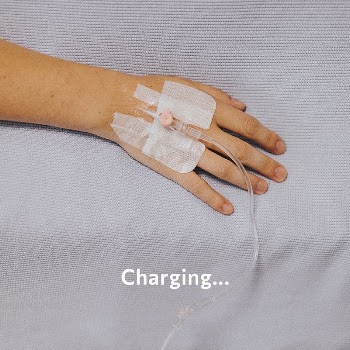 Hospital patient Instagram post template, | Free PSD Template - rawpixel