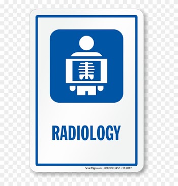 Hospital Pharmacy Sign Clipart Medical Prescription - Pathology Symbol