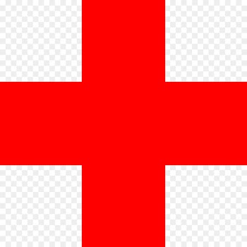 Hospital Plus and minus signs Symbol + American Red Cross - red cross 