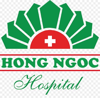 Hospital Polyclinics Hong Ngoc Long Bien Savico Health Internal medicine -  