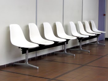 Hospital_Seats_8957.JPG