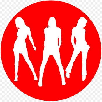 Host & Events Gift Hostesses and Models BTL Anfitrionas -  