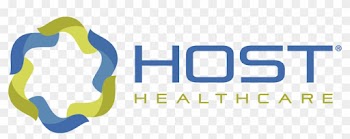 Host Healthcare Continuously Puts People First To Win - Customer