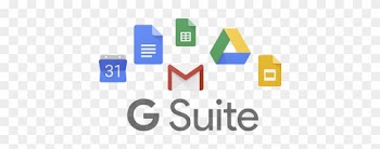 Hosted And Cloud Services - Professional Development And Training