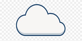 Hosted By Us, In The Cloud - Hosted By Us, In The Cloud