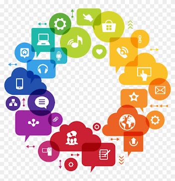 Hosting And Cloud - Network Entrepreneur: Leveraging Your Social Network