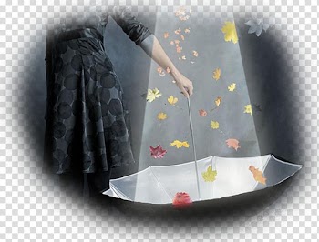 Hosting service Blog Internet forum, karma transparent background PNG clipart