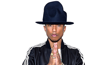 HOT 97.1 SVG » 10 Years on Top » YouTube Told To Remove All Of ...