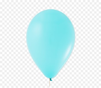 Hot air balloon