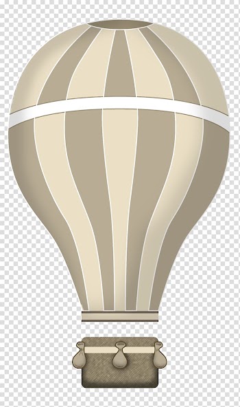 Hot air balloon Airplane Aerostat Toy balloon, balloon transparent background PNG clipart