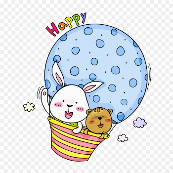 Hot air balloon Airship - Hot air balloon pet 