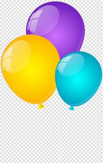 Hot air balloon , balloons transparent background PNG clipart