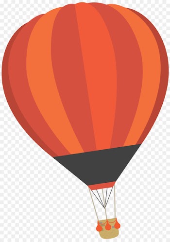 Hot air balloon Buffet Aerostat Egg - balloon 