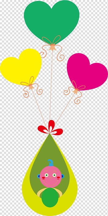 Hot air balloon Cartoon Animation , Cartoon hot air balloon transparent background PNG clipart