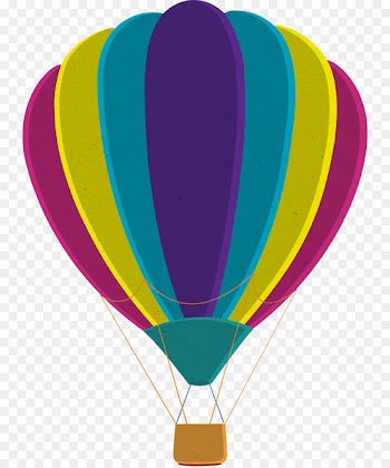 Hot air balloon Clip art Portable Network Graphics Albuquerque International Balloon Fiesta - balones ornament 