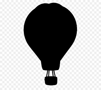 Hot air balloon Clip art Portable Network Graphics Image -  