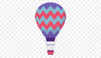 Hot air balloon Flight animation Portable Network Graphics - balloon 