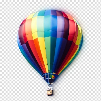 Hot air balloon Flight Desktop Soaring Over Ripon, air balloon transparent background PNG clipart