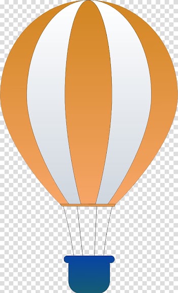 Hot air balloon Free content , Hot Air Balloon transparent background PNG clipart