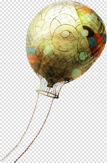 Hot air balloon, Hot air balloon free transparent background PNG clipart