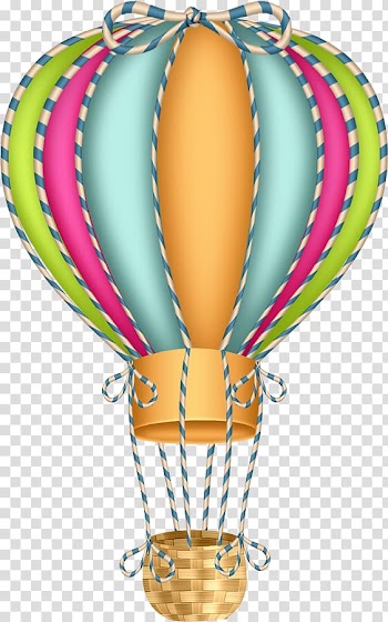 Hot air balloon illustration, Flight Hot air balloon festival Toy balloon, hot air balloon transparent background PNG clipart