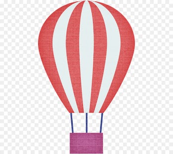 Hot air balloon Image Foil Balloon Portable Network Graphics - balloon 