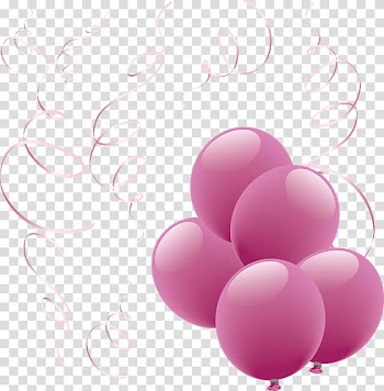 Hot air balloon Portable Network Graphics Toy balloon, balloon transparent background PNG clipart