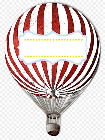 Hot air balloon Tethered balloon Clip art - air balloon 