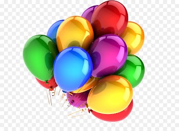 Hot air balloon Toy balloon - Beautiful beautiful balloon 