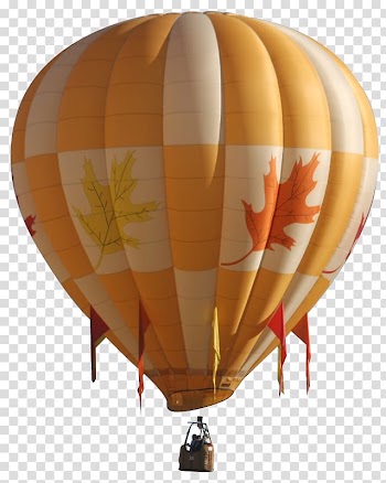 Hot air balloon Toy balloon , hot air balloon transparent background PNG clipart