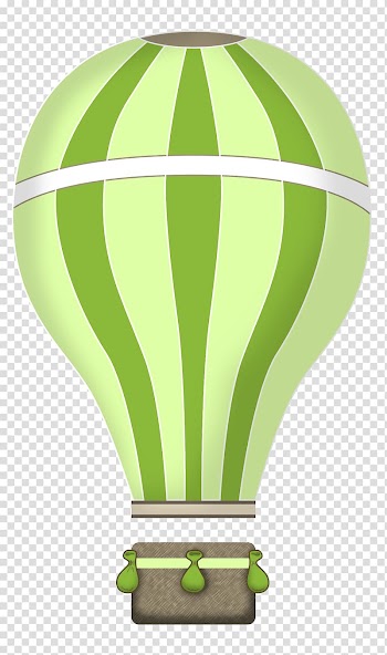 Hot air ballooning Flight Aerostat, balloon transparent background PNG clipart