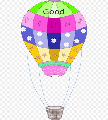 Hot air ballooning Toy balloon Portable Network Graphics - balloon 